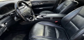 Best interior car mobile auto detailing and deep cleaning service in Connecticut by Romans Mobile Auto Detailing
