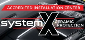 Best mobile auto detailing paint correction and ceramic coating services in Connecticut by Romans Mobile Auto Detailing