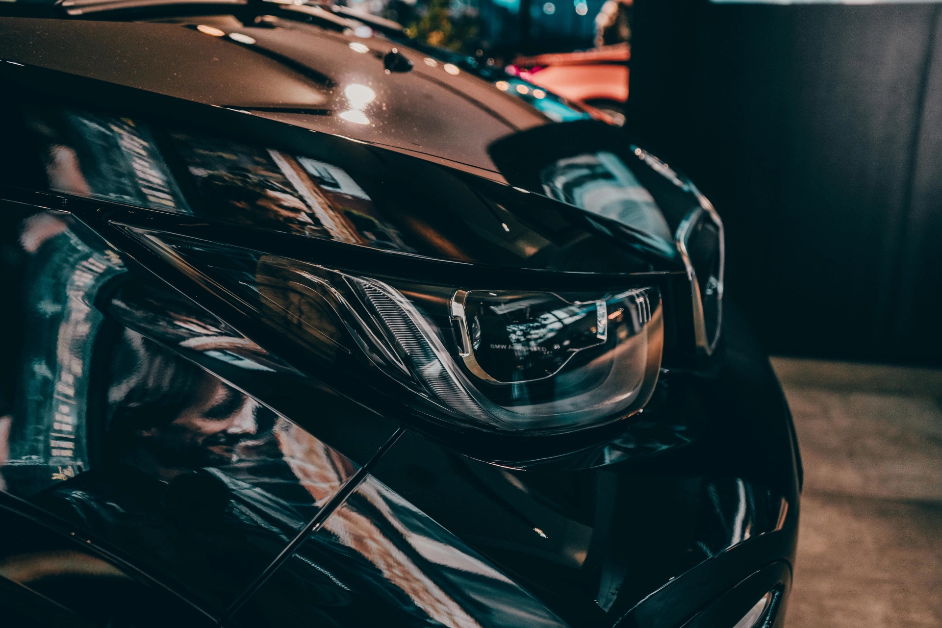 Romans Mobile Auto Detailing in CT – top rated for mobile auto detailing